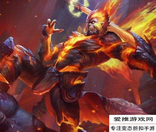 猴子皮肤爆料最新视频,最新视频深度解析  第3张