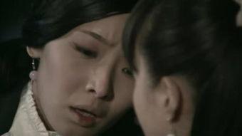 黑狐在线观看,暗网风云,揭秘网络世界的神秘较量 第1张 黑狐在线观看,暗网风云,揭秘网络世界的神秘较量 第1张