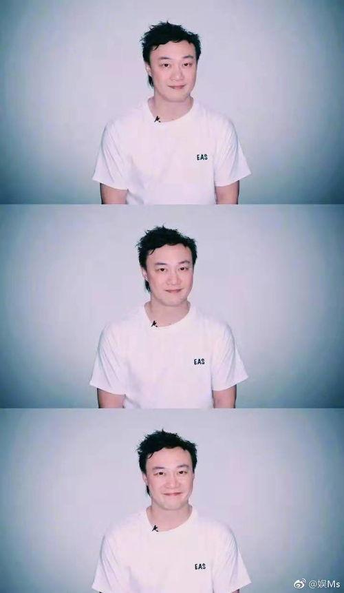 陈奕迅最新爆料,揭秘音乐背后的故事与心路历程  第3张