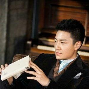 明星爆料李宗翰是谁啊视频,明星爆料视频揭示惊人真相 第2张 明星爆料李宗翰是谁啊视频,明星爆料视频揭示惊人真相 第2张