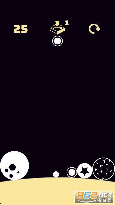 最新八卦爆料抖音视频下载,最新八卦爆料视频下载全记录！  第2张