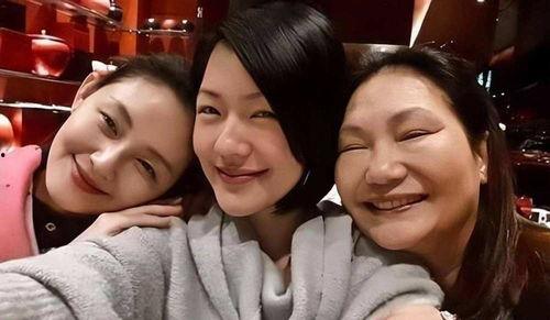 汪小菲豆瓣爆料最新消息,揭秘娱乐圈惊人内幕！”  第1张