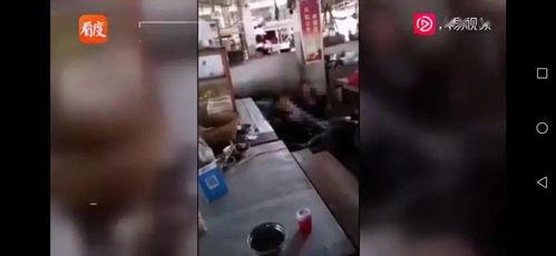 丹东女厕爆料新闻报道视频,一幕幕惊人真相曝光  第3张