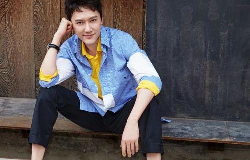 赵丽颖娱乐吃瓜事件,揭秘明星幕后真相  第3张